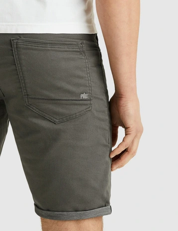PME Legend shorts PSH2504677