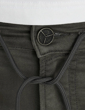 PME Legend shorts PSH2504677