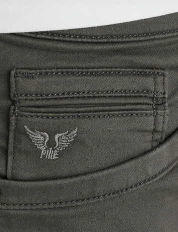 PME Legend shorts PSH2504677