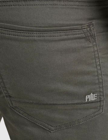 PME Legend shorts PSH2504677