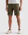 PME Legend shorts PSH2604691