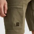 PME Legend shorts PSH2604691