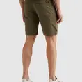 PME Legend shorts PSH2604691