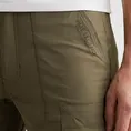 PME Legend shorts PSH2604691