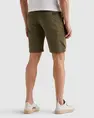PME Legend shorts PSH2604691