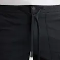 PME Legend shorts PSH2604691