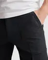 PME Legend shorts PSH2604691