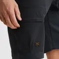 PME Legend shorts PSH2604691
