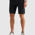 PME Legend shorts PSH2604691