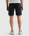 PME Legend shorts PSH2604691