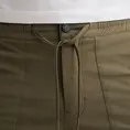 PME Legend shorts PSH2604691