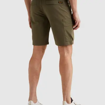 PME Legend shorts PSH2604691