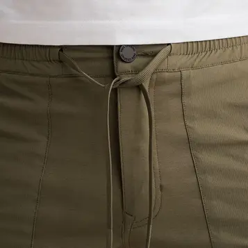 PME Legend shorts PSH2604691