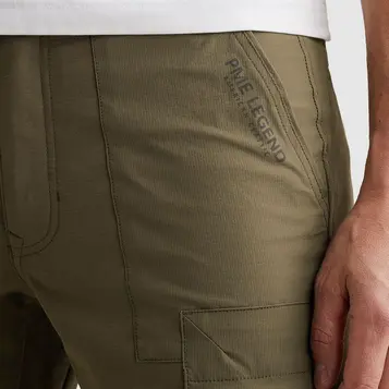 PME Legend shorts PSH2604691