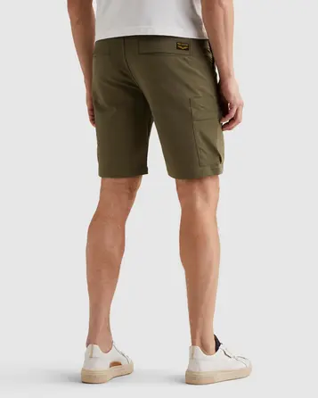 PME Legend shorts PSH2604691