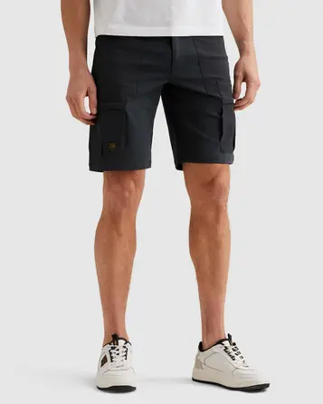 PME Legend shorts PSH2604691