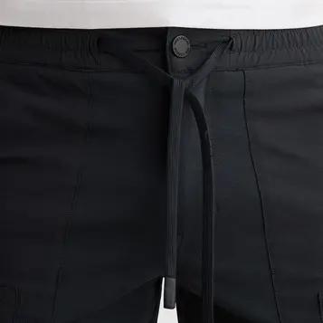 PME Legend shorts PSH2604691