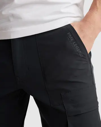 PME Legend shorts PSH2604691