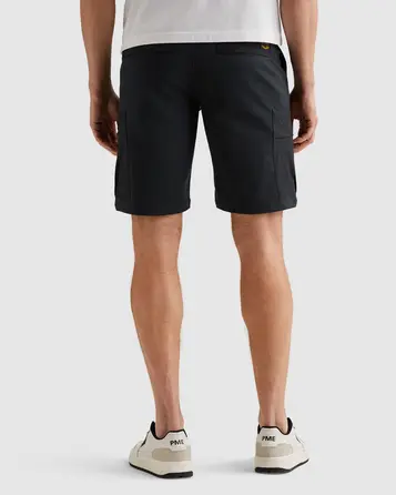 PME Legend shorts PSH2604691