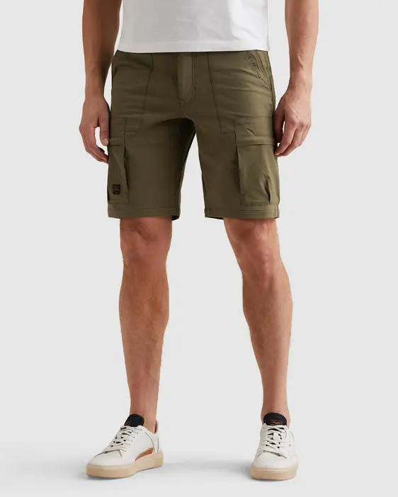 PME Legend shorts PSH2604691