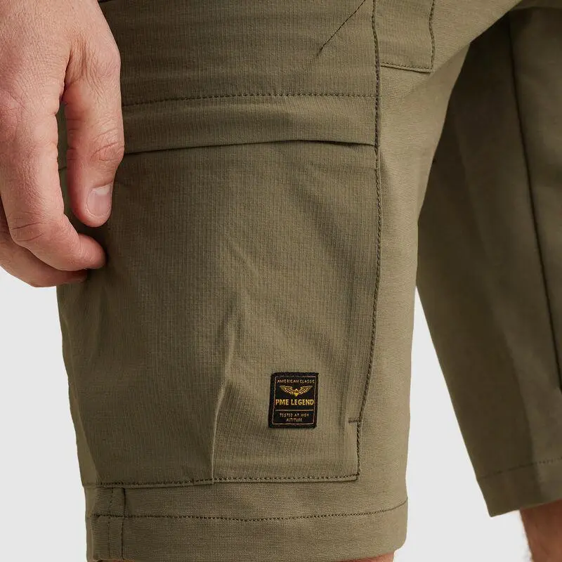 PME Legend shorts PSH2604691