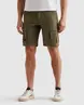 PME Legend shorts PSH2604691