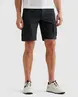 PME Legend shorts PSH2604691