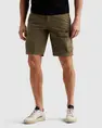 PME Legend shorts PSH2604697