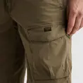 PME Legend shorts PSH2604697