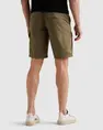 PME Legend shorts PSH2604697