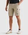 PME Legend shorts PSH2604697