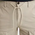 PME Legend shorts PSH2604697