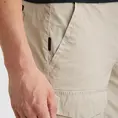 PME Legend shorts PSH2604697