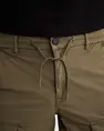 PME Legend shorts PSH2604697