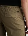PME Legend shorts PSH2604697