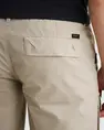 PME Legend shorts PSH2604697