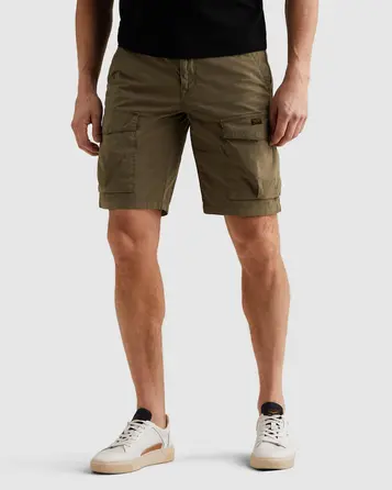 PME Legend shorts PSH2604697