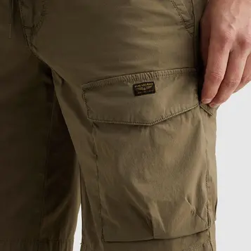PME Legend shorts PSH2604697