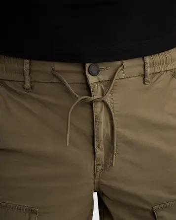 PME Legend shorts PSH2604697