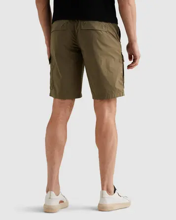 PME Legend shorts PSH2604697