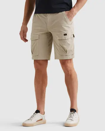 PME Legend shorts PSH2604697
