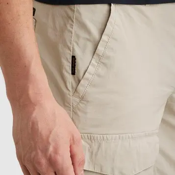 PME Legend shorts PSH2604697