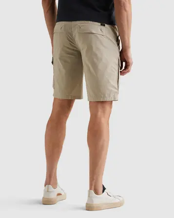 PME Legend shorts PSH2604697