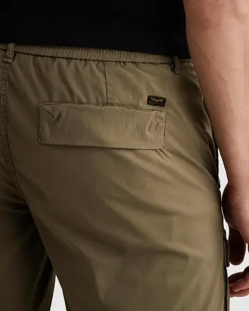 PME Legend shorts PSH2604697