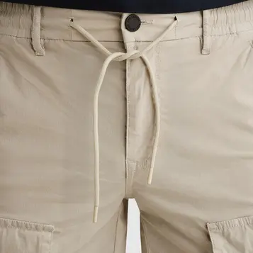 PME Legend shorts PSH2604697