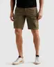 PME Legend shorts PSH2604697