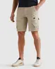 PME Legend shorts PSH2604697