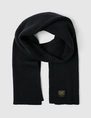 PME Legend sjaals PAC2410902