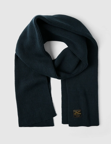 PME Legend sjaals PAC2410902