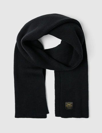 PME Legend sjaals PAC2410902